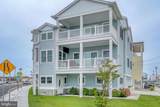 209 N New York Avenue - Photo 74