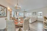 209 N New York Avenue - Photo 8