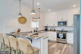 209 N New York Avenue - Photo 9