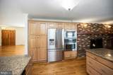 539 Mccarty Road - Photo 17