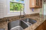 539 Mccarty Road - Photo 19