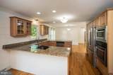 539 Mccarty Road - Photo 21