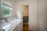 539 Mccarty Road - Photo 24
