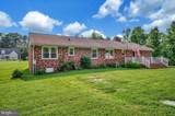 539 Mccarty Road - Photo 38