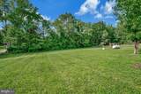 539 Mccarty Road - Photo 39