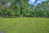 539 Mccarty Road - Photo 44