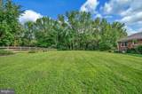 539 Mccarty Road - Photo 45