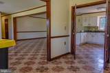 17439 Mill Branch Place - Photo 10