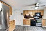 808 Young Court - Photo 12