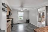 808 Young Court - Photo 13