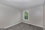 808 Young Court - Photo 21