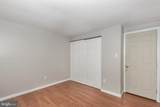 808 Young Court - Photo 24