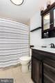 808 Young Court - Photo 25