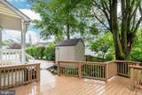 808 Young Court - Photo 37
