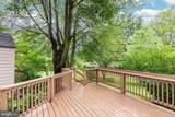 808 Young Court - Photo 38
