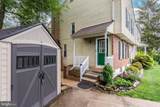 808 Young Court - Photo 39