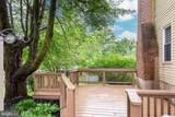 808 Young Court - Photo 4