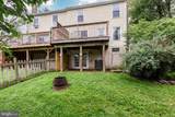808 Young Court - Photo 40