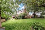 808 Young Court - Photo 41