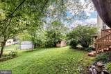 808 Young Court - Photo 42