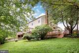 808 Young Court - Photo 43