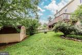 808 Young Court - Photo 44