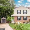 808 Young Court - Photo 47