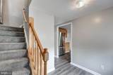 808 Young Court - Photo 6
