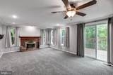 808 Young Court - Photo 7
