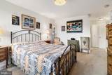 3600 Conshohocken Avenue - Photo 14