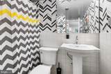 3600 Conshohocken Avenue - Photo 16