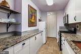 3600 Conshohocken Avenue - Photo 9