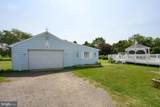 6855 Eldorado Road - Photo 10