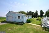 6855 Eldorado Road - Photo 11