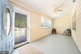 6855 Eldorado Road - Photo 12