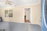 6855 Eldorado Road - Photo 13