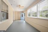 6855 Eldorado Road - Photo 14
