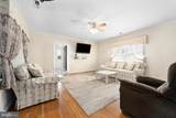 6855 Eldorado Road - Photo 16