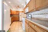 6855 Eldorado Road - Photo 18