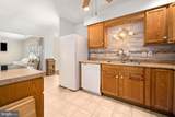 6855 Eldorado Road - Photo 20