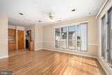 6855 Eldorado Road - Photo 22