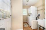 6855 Eldorado Road - Photo 23