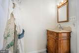 6855 Eldorado Road - Photo 25