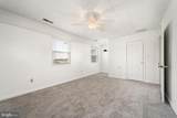 6855 Eldorado Road - Photo 27