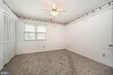 6855 Eldorado Road - Photo 28