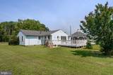 6855 Eldorado Road - Photo 3