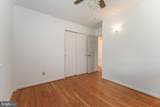 6855 Eldorado Road - Photo 30