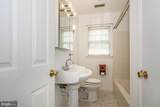 6855 Eldorado Road - Photo 33