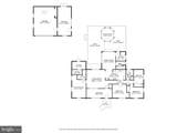 6855 Eldorado Road - Photo 34