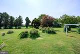 6855 Eldorado Road - Photo 35